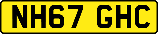 NH67GHC