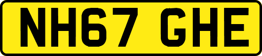 NH67GHE