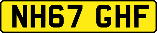 NH67GHF