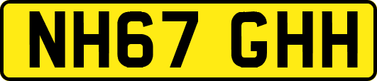 NH67GHH