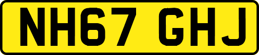 NH67GHJ