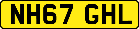 NH67GHL