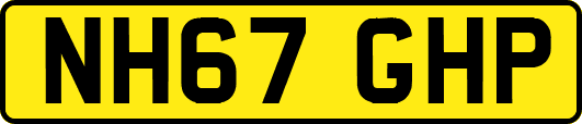 NH67GHP