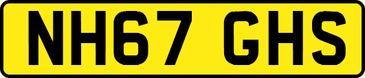 NH67GHS