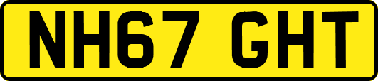 NH67GHT