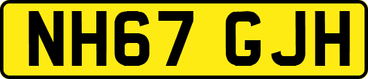 NH67GJH