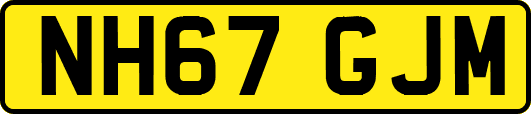 NH67GJM