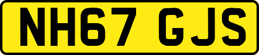 NH67GJS