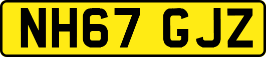 NH67GJZ