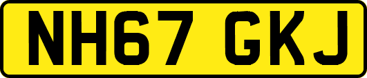 NH67GKJ