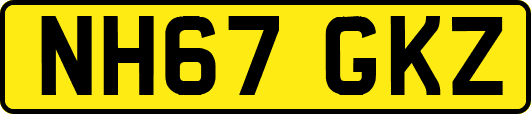NH67GKZ