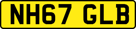 NH67GLB