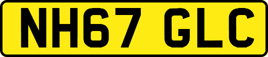 NH67GLC