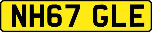 NH67GLE