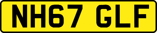 NH67GLF