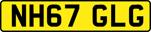 NH67GLG