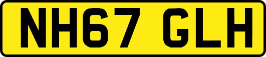 NH67GLH