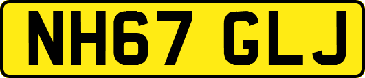 NH67GLJ