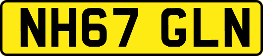 NH67GLN