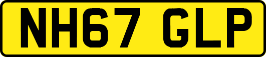 NH67GLP