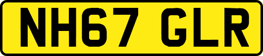 NH67GLR