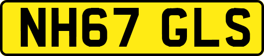 NH67GLS
