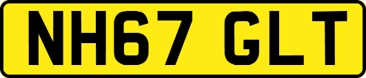 NH67GLT