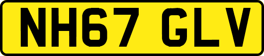 NH67GLV