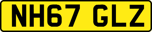 NH67GLZ