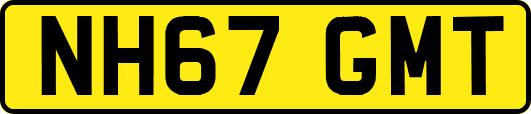 NH67GMT