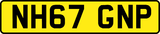 NH67GNP