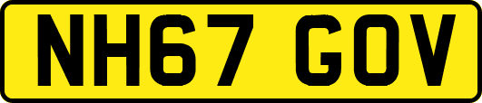 NH67GOV