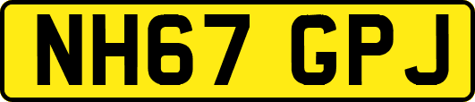 NH67GPJ