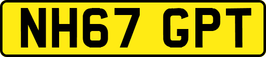 NH67GPT