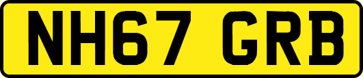 NH67GRB