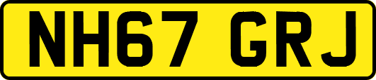 NH67GRJ