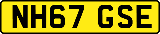 NH67GSE