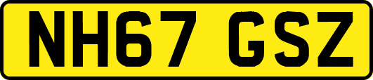 NH67GSZ