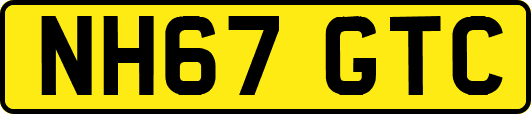 NH67GTC