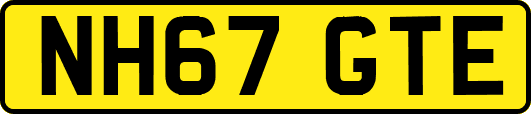 NH67GTE