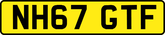 NH67GTF