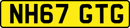 NH67GTG