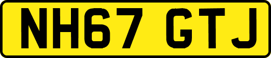 NH67GTJ