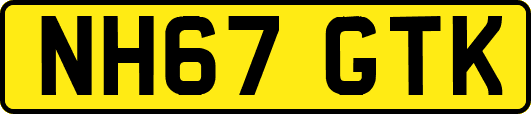 NH67GTK