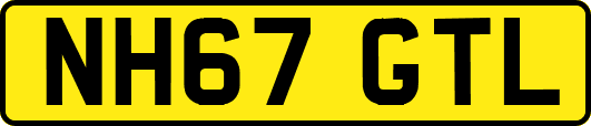 NH67GTL