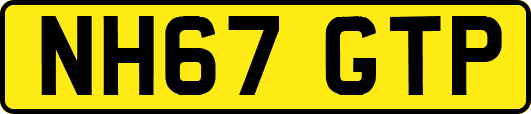 NH67GTP