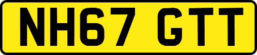 NH67GTT