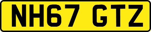 NH67GTZ