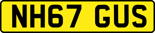 NH67GUS