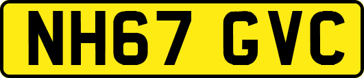 NH67GVC
